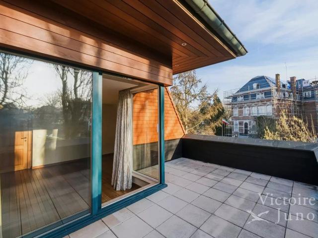 Appartement location à Sint-pieters-woluwe, Bruxelles
