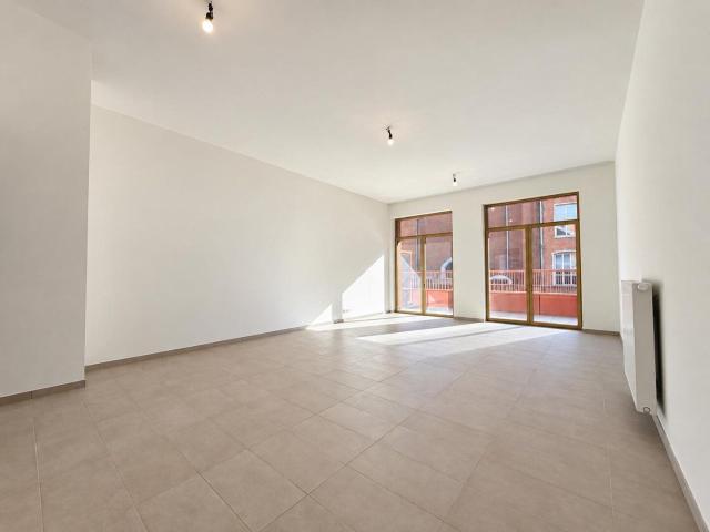 Kot location à Woluwe-Saint-Pierre Centre - Sint-Pieters-Woluwe Centrum, Woluwe-Saint-Pierre - Sint-Pieters-Woluwe