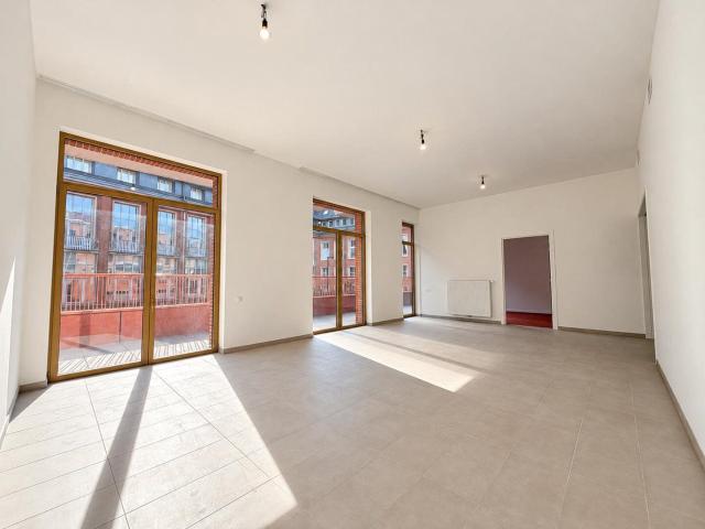 Appartement location à Woluwe-Saint-Pierre Centre - Sint-Pieters-Woluwe Centrum, Woluwe-Saint-Pierre - Sint-Pieters-Woluwe