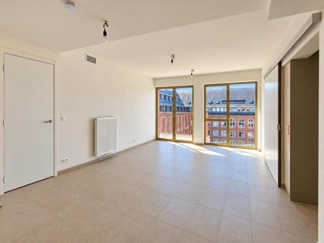 Appartement location à Sint-pieters-woluwe, Bruxelles
