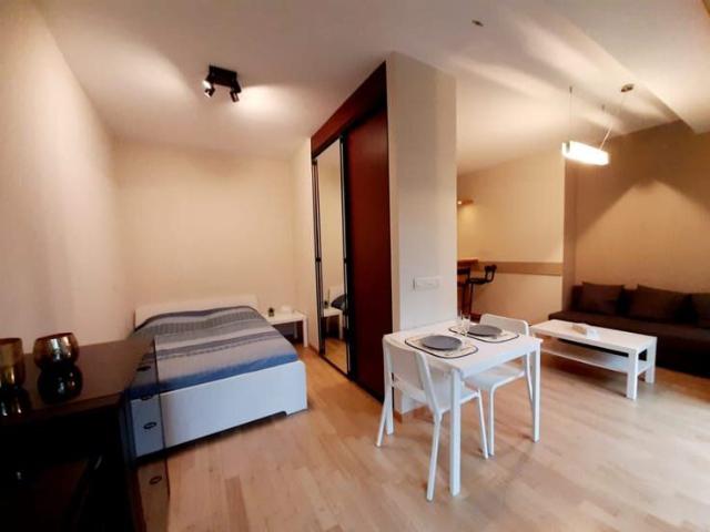 Kot location à Sint-pieters-woluwe, Bruxelles