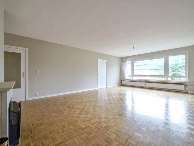 Appartement location à Woluwe-Saint-Pierre - Sint-Pieters-Woluwe, Brussel-Hoofdstad - Bruxelles-Capitale