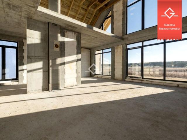 Dom na sprzedaż w Stężyca, Pomorskie