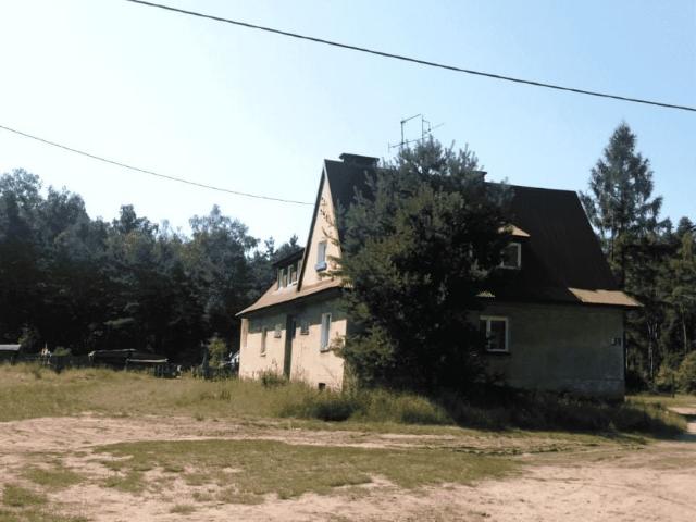 Mieszkanie na sprzedaż w Olsztyn, Śląskie