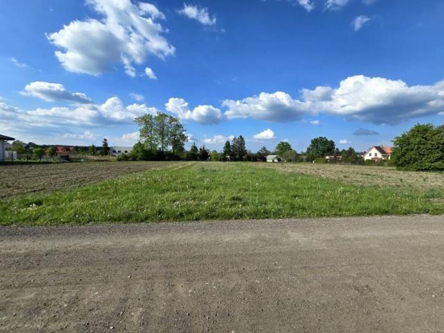 Grunt na sprzedaż w Królewiec, Mazowieckie