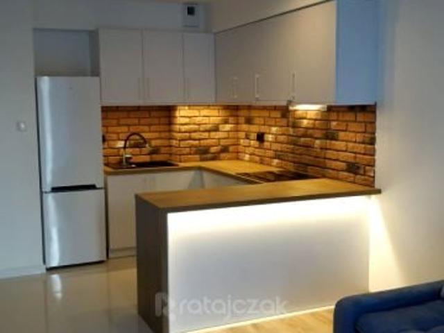 Mieszkanie na sprzedaż w Bolszewo, Pomorskie