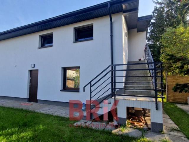 Mieszkanie do wynajęcia w Marki, Mazowieckie