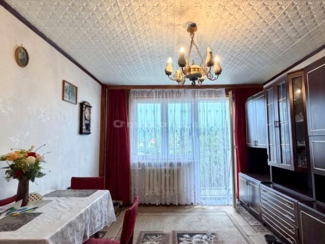 Mieszkanie na sprzedaż w Łódź, Łódzkie