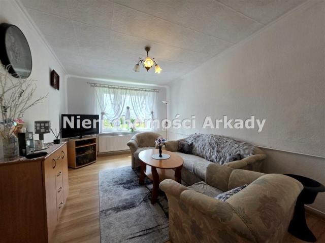 Mieszkanie na sprzedaż w Jastrzębie-zdrój, Śląskie