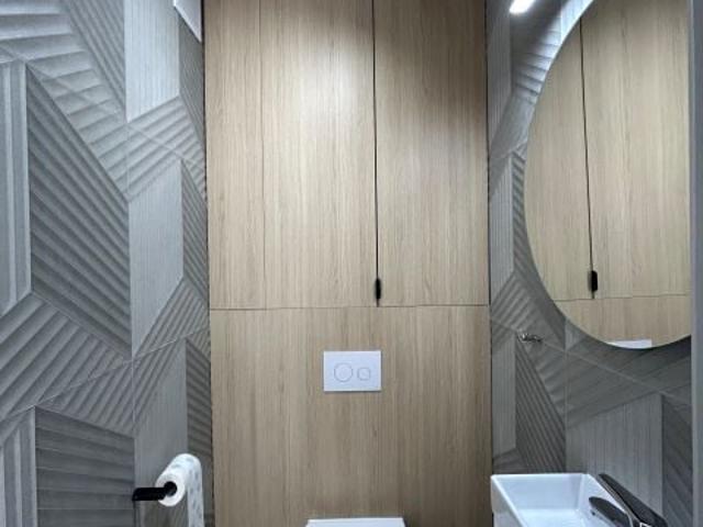 Dom na sprzedaż w Bolszewo, Pomorskie