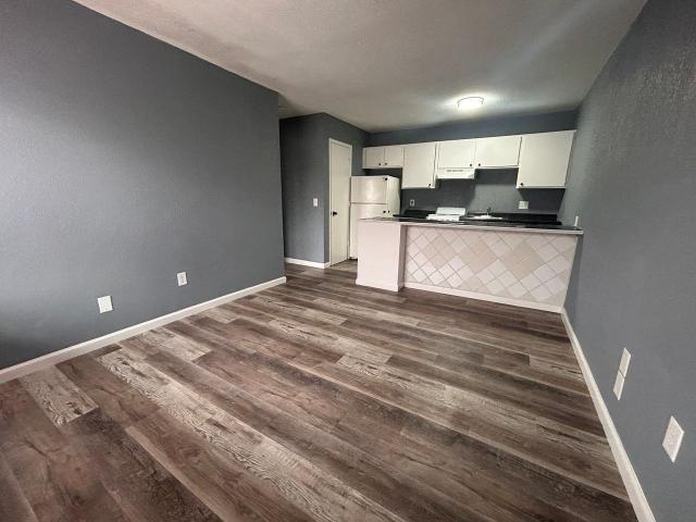 Apartment for rent in Kansas