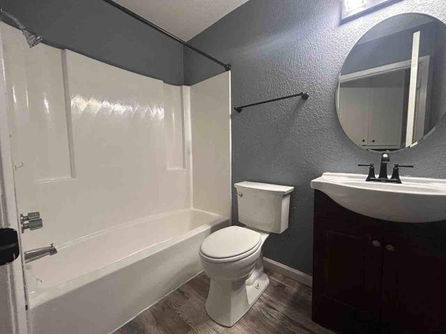 Apartment for rent in Kansas