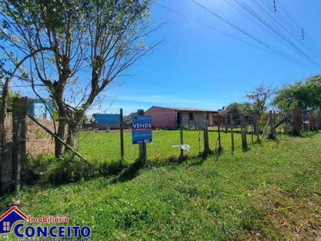 Terreno venda em Região Geográfica Imediata de Tramandaí - Osório, Aglomeração Urbana do Litoral Norte