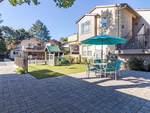 Apartment for rent in Walnut Creek, Contra Costa County