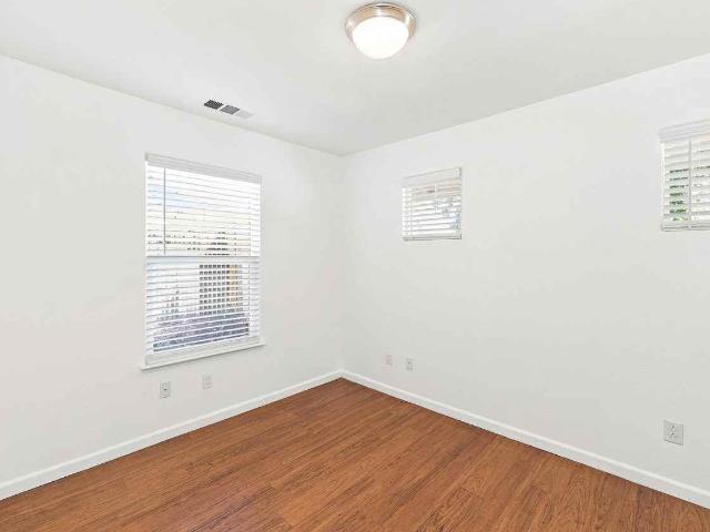 Apartment for rent in Walnut Creek, Contra Costa County