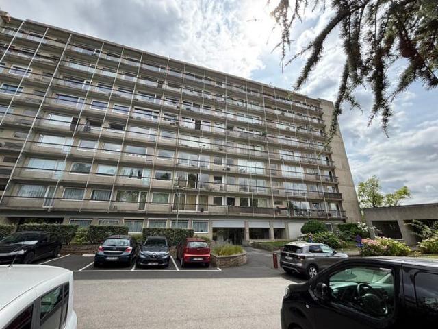 Appartement location à Watermaal-bosvoorde, Bruxelles