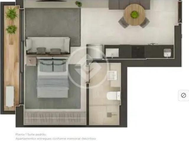 Apartamento venda em Região Geográfica Imediata de Goiânia, Goiânia