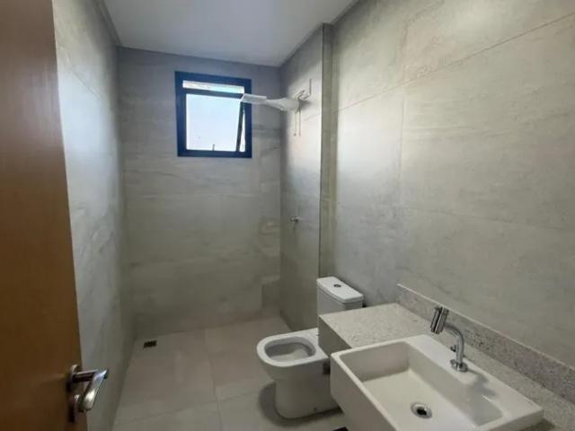 Apartamento aluguel em Região Geográfica Imediata de Goiânia, Goiânia