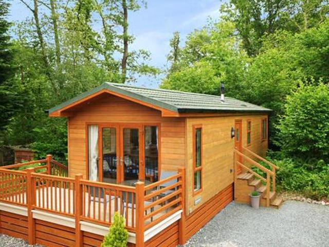 House for sale in Ulverston
