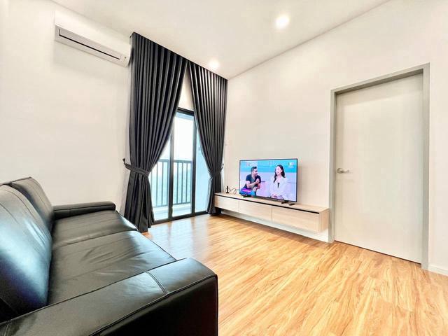 Condominium for rent in Petaling, Damansara Damai