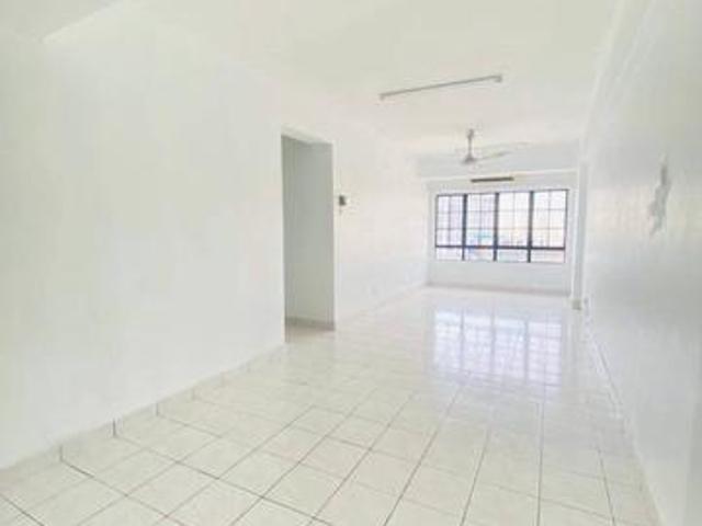 Condominium for rent in Cheras