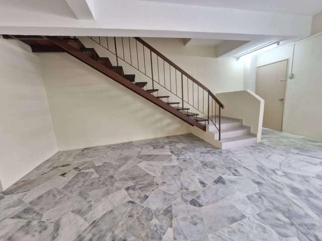 Terraced House for rent in Selayang, Selangor