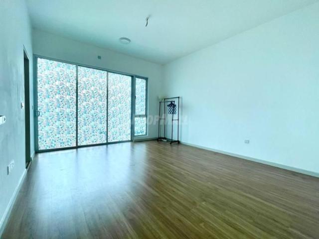 House for rent in Kajang, Langat