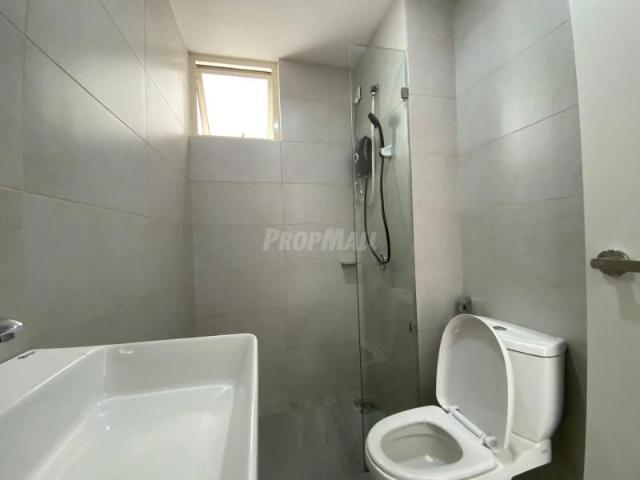 Apartment for rent in Port Klang, Selangor