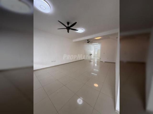 House for rent in Gadong, Negeri Sembilan