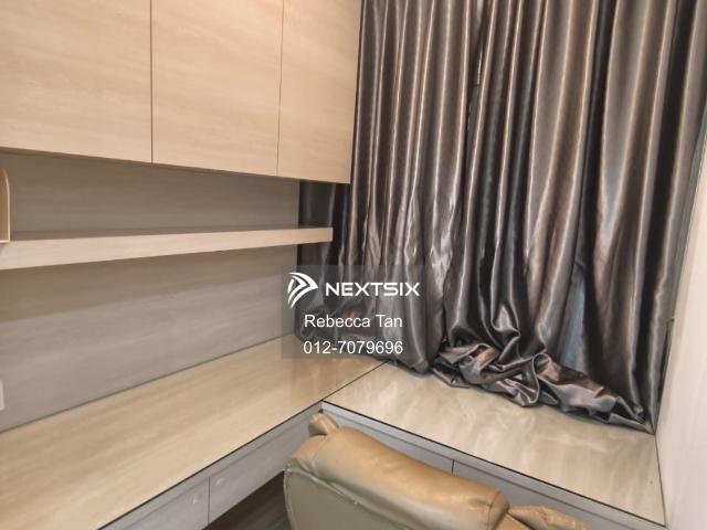 Shop for rent in Selayang, Selangor