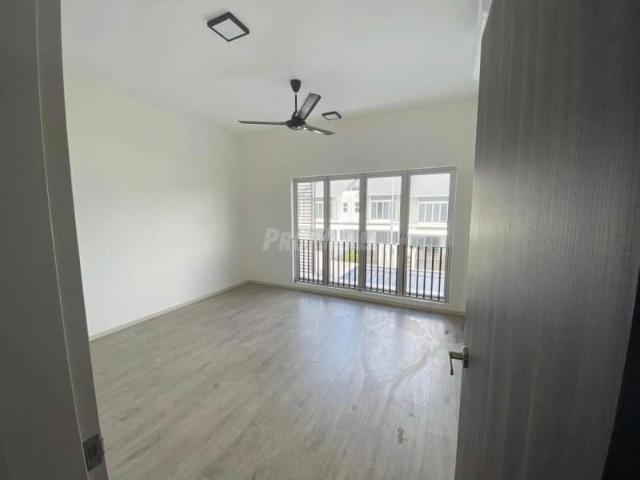 House for rent in Negeri Sembilan