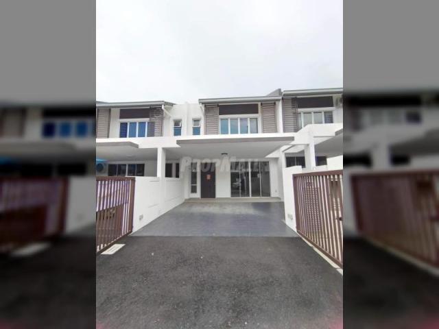 Apartment for rent in Nilai, Negeri Sembilan