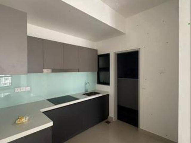 Serviced Residence for rent in Petaling, Alam Impian