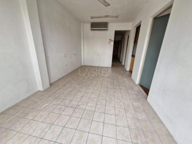 Apartment for rent in Petaling, Damansara Damai