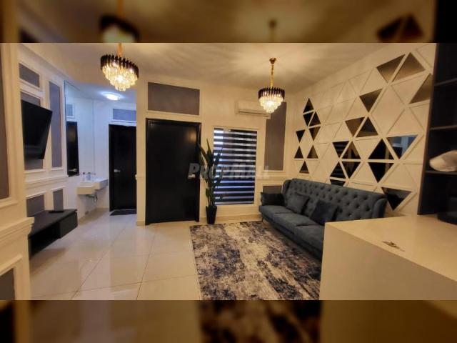 Apartment for rent in Country Heights Damansara, Kuala Lumpur
