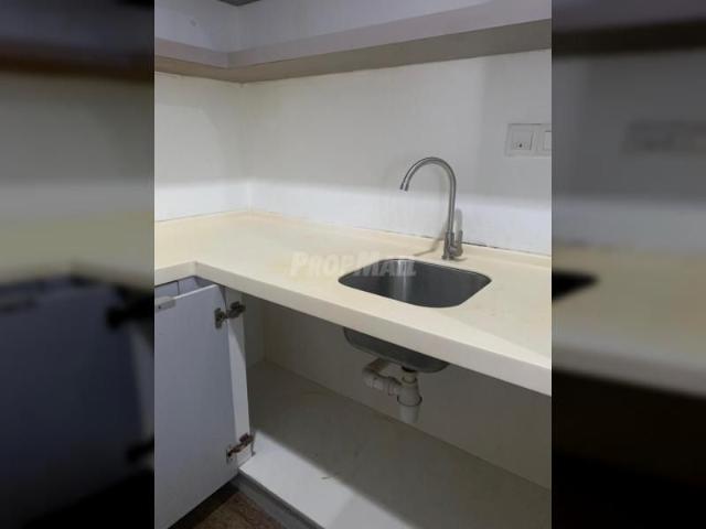 Apartment for rent in Tanjong Sepat, Selangor