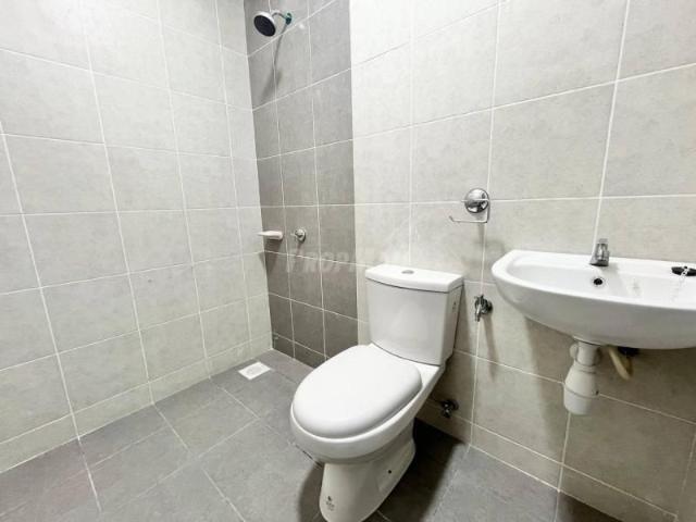 House for rent in Tanjong Sepat, Selangor