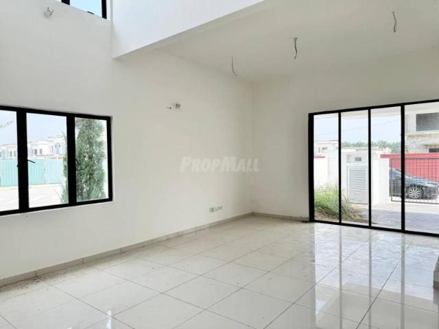 House for rent in Negeri Sembilan