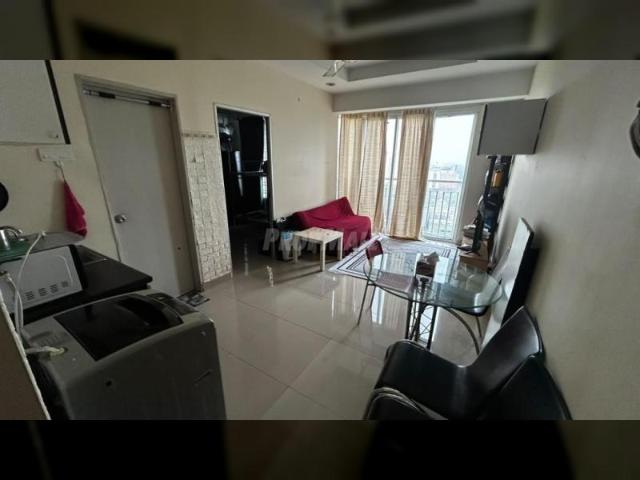 Apartment for rent in Petaling, Alam Impian