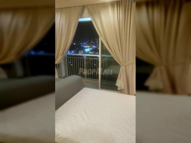Apartment for rent in Petaling, Damansara Damai