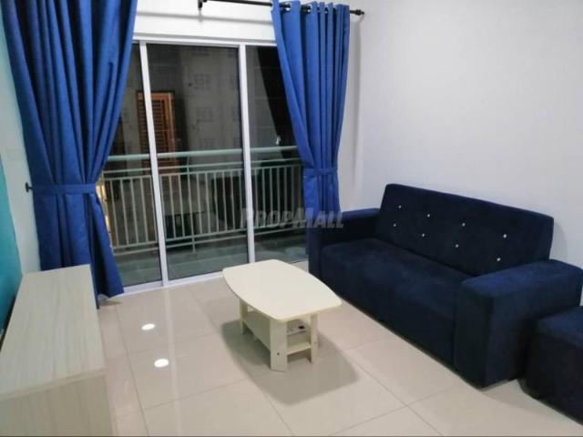 Apartment for rent in Negeri Sembilan