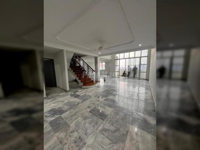 Apartment for rent in Petaling, Subang Jaya