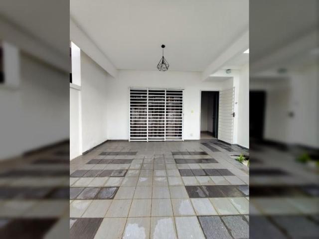 House for rent in Sendayan Village, Negeri Sembilan