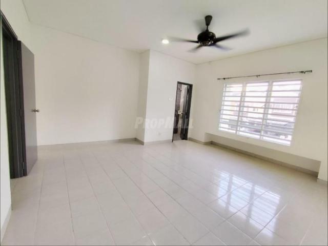 House for rent in Sendayan Village, Negeri Sembilan