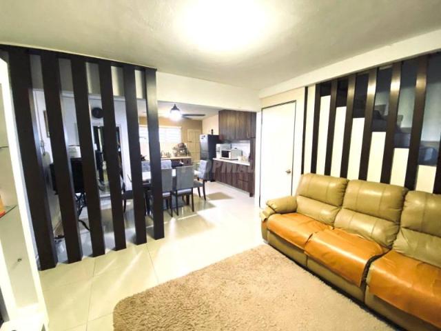Apartment for rent in Metro Avenue, Majlis Perbandaran Kajang