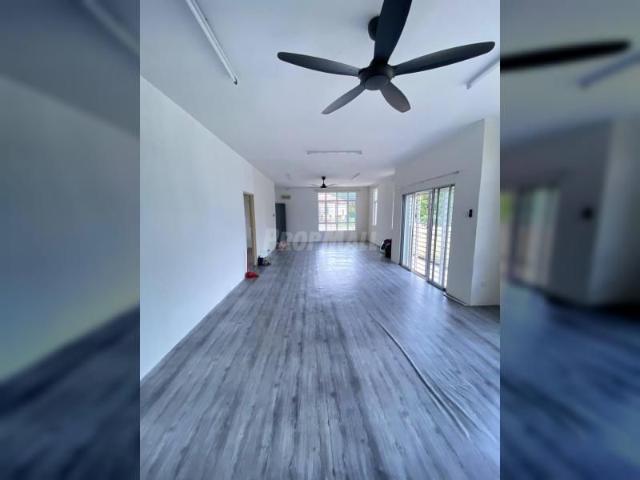House for rent in Negeri Sembilan