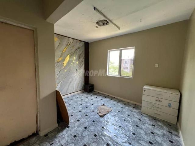 Apartment for rent in Petaling, Damansara Damai