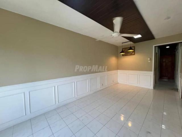 Apartment for rent in Petaling, Damansara Damai