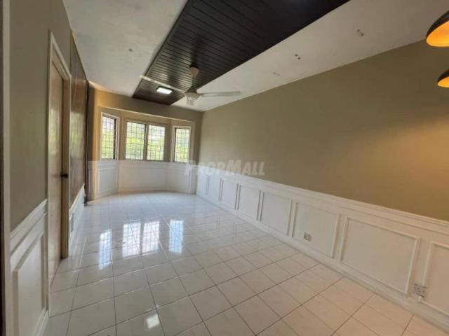 Apartment for rent in Petaling, Damansara Damai