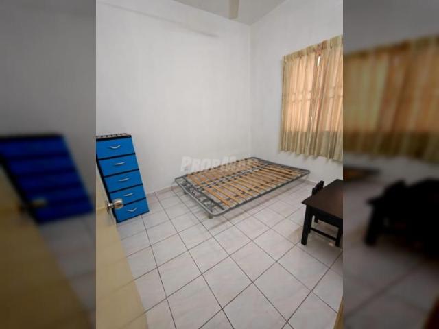 Apartment for rent in Country Heights Damansara, Kuala Lumpur